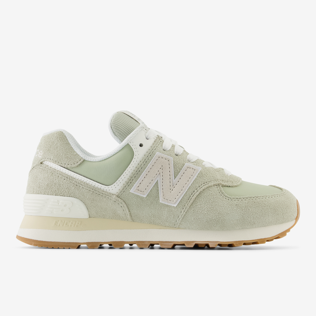 New Balance 574 fur Damen newbalance.ch