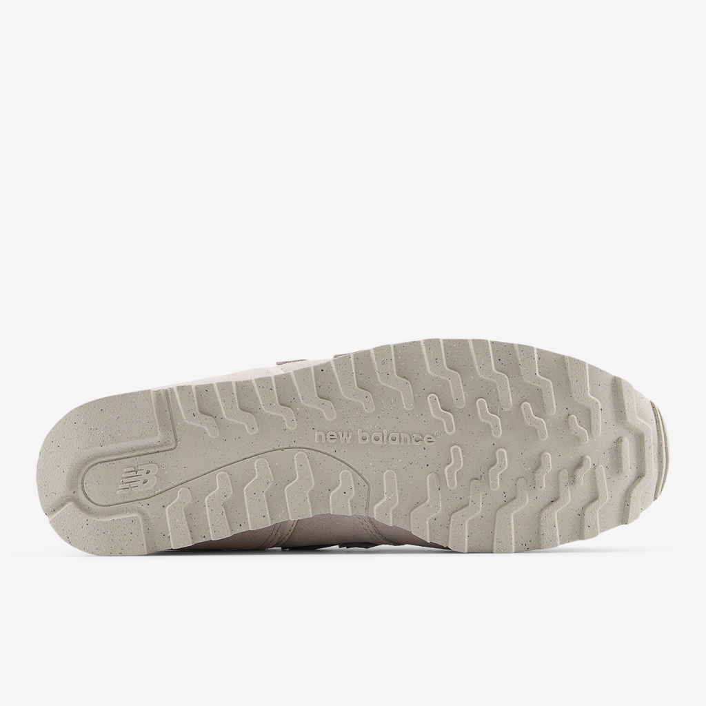 New Balance W3738X0 - 373V2 Freizeitschuhe in GRAU