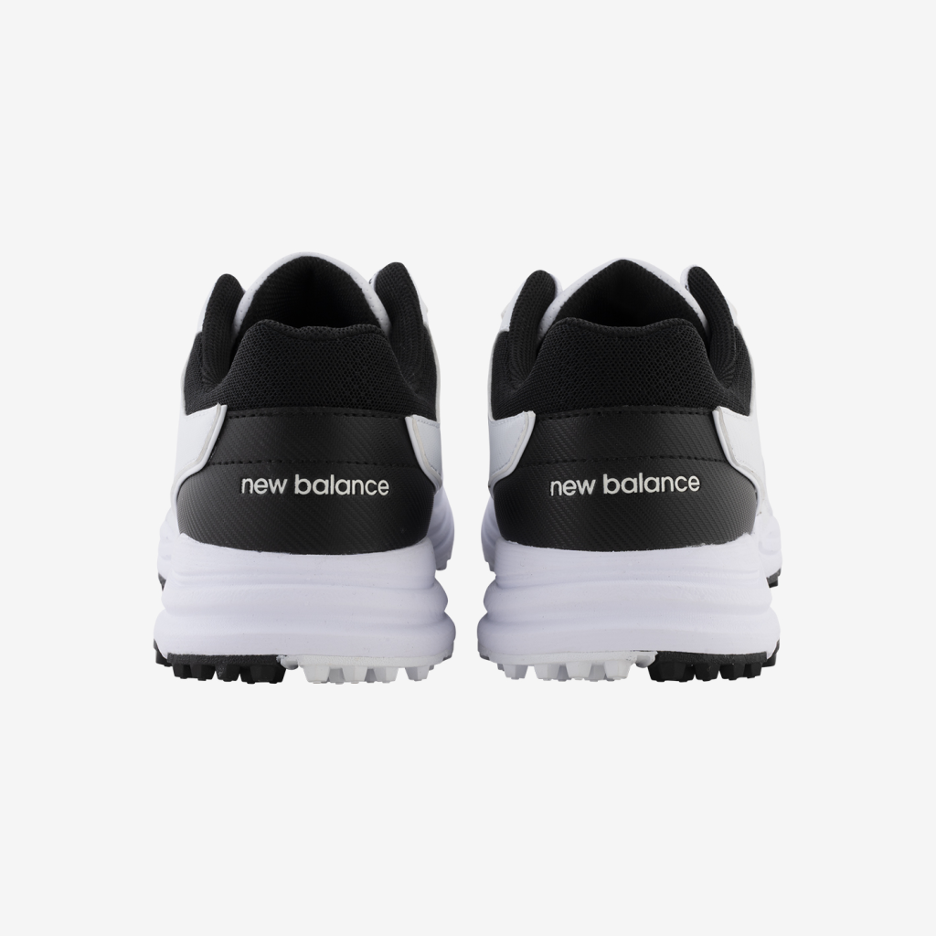 New Balance M M003 Golf SL in WEISS