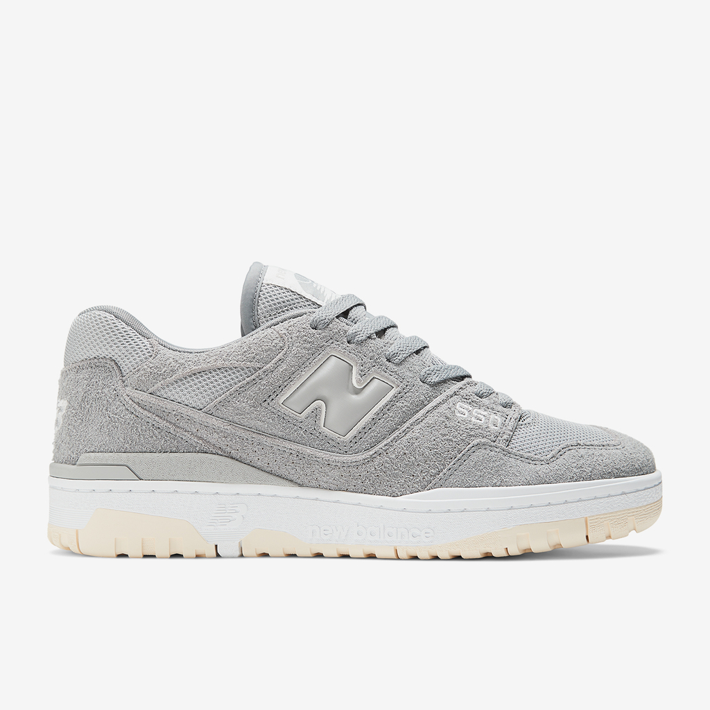 550 fur Herren New Balance