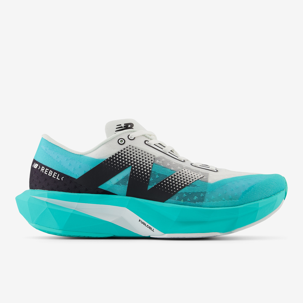 M Rebel v4 Laufschuhe green Hauptbild_brandshop