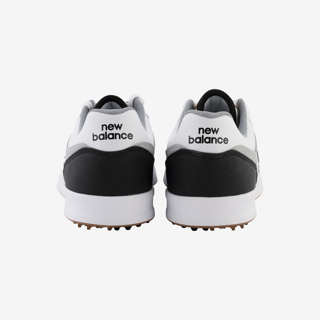 New Balance M 480 Golf SL in WEISS
