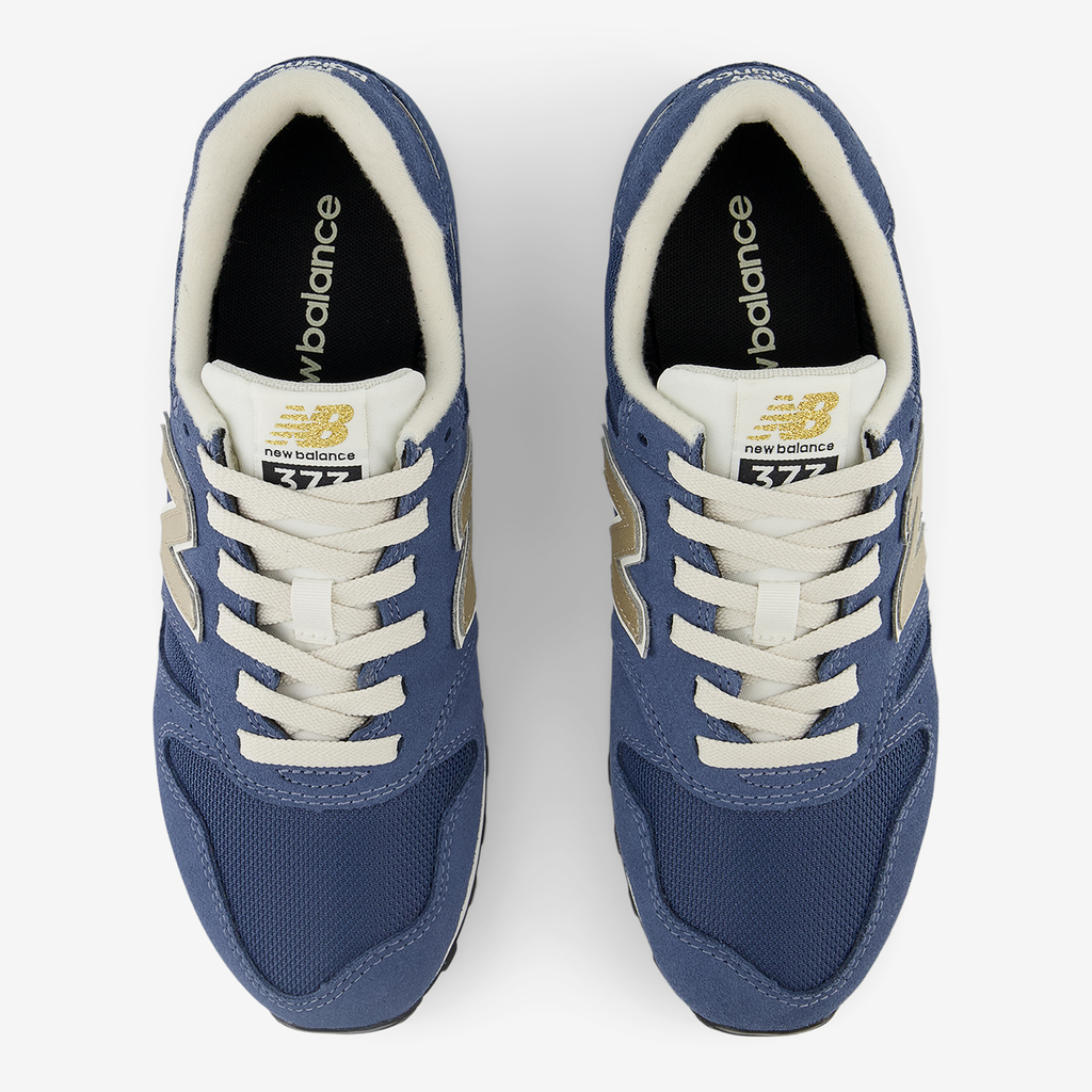 New balance ch online