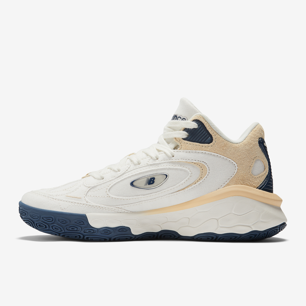 Reebok fresh foam sales