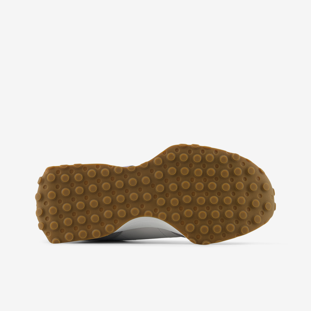 New Balance G32771W - 327 Freizeitschuhe in GRAU