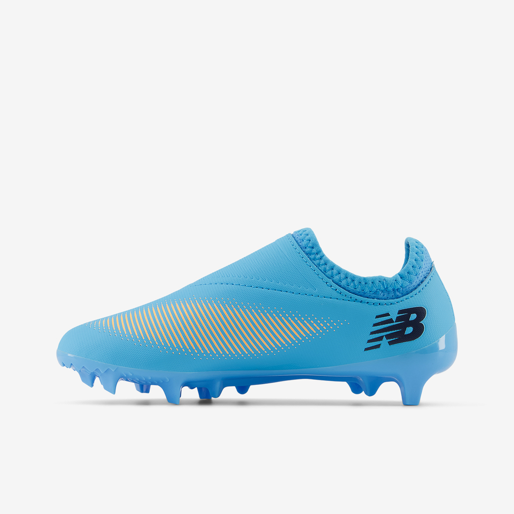 Y Furon Dispatch FG Jnr v7 United in Fuel Cell Nockenschuhe team sky blue medial_bild_brandshop