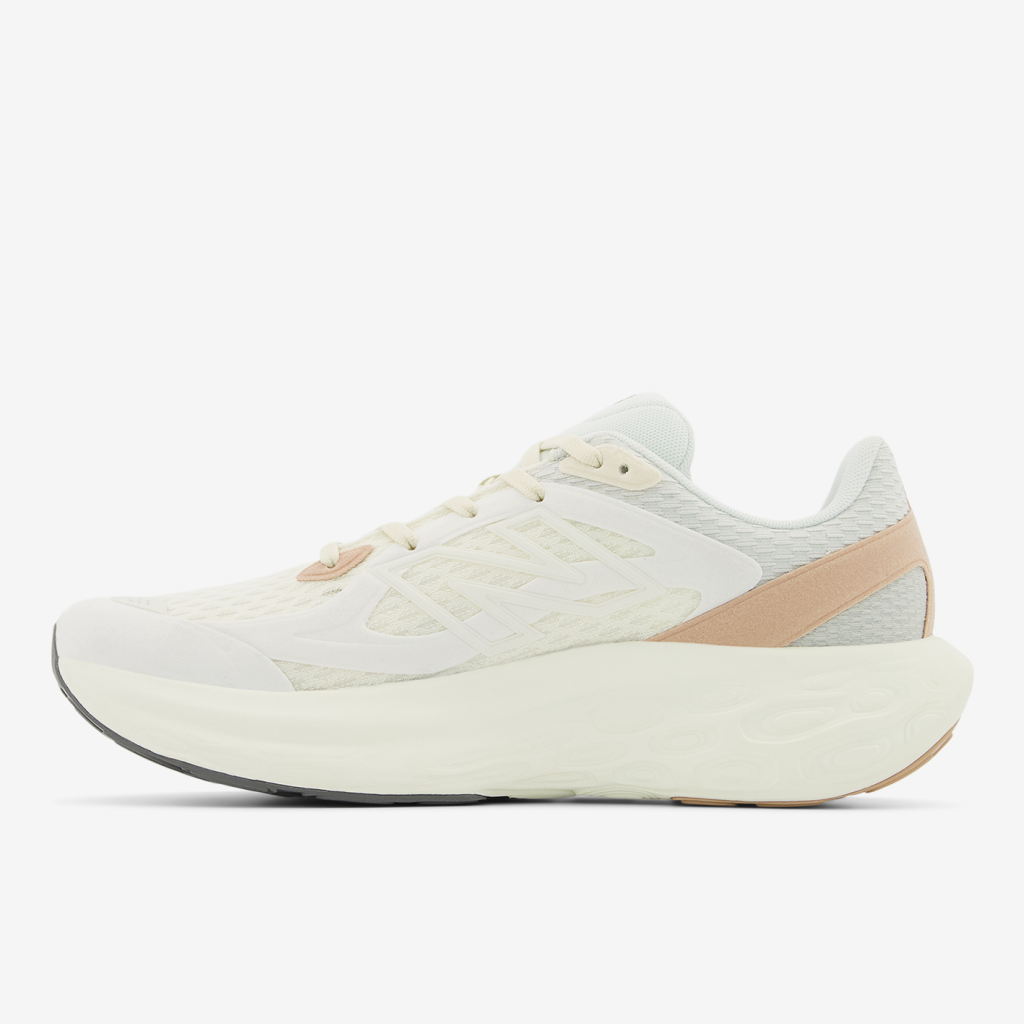 New Balance U Fresh Foam Trainer  Freizeitschuhe in BRAUN