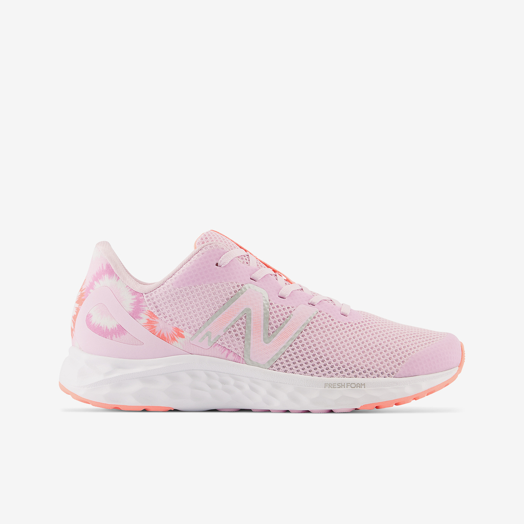 New balance 1080 kinder rot on sale