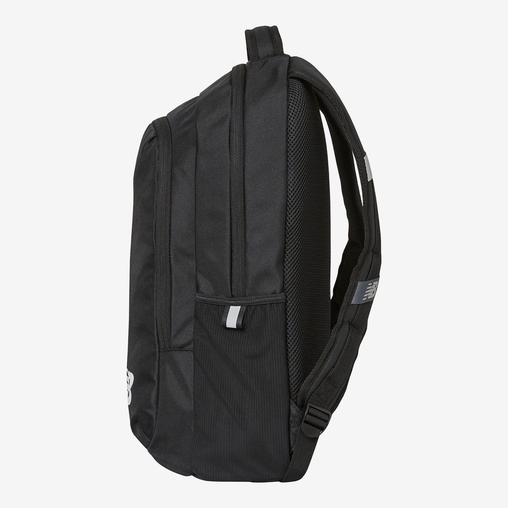 Team School Backpack black rueckseite_bild_brandshop