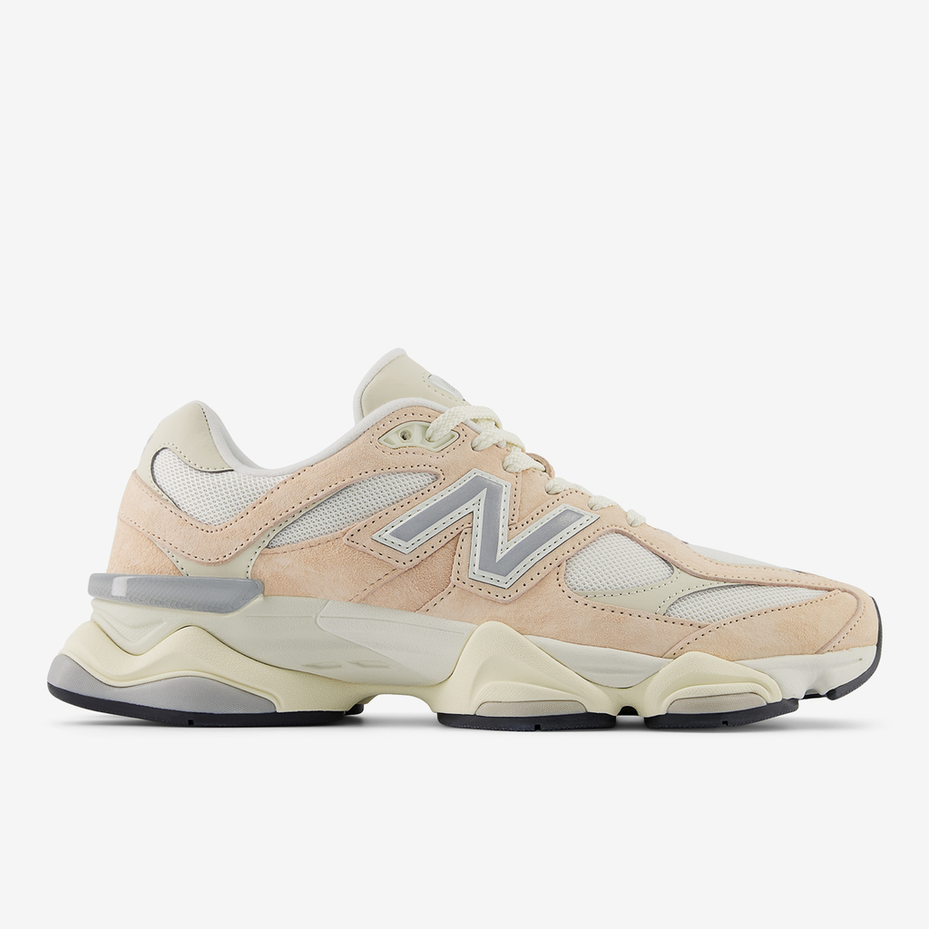New balance 624 damen gelb shop