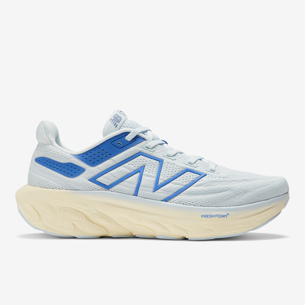 New balance 1080 herren kaufen shop