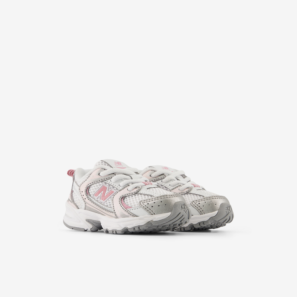 New Balance I 530  Freizeitschuhe in GRAU
