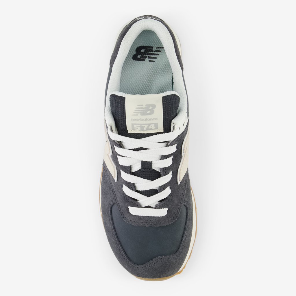 New balance 574 essentials clearance