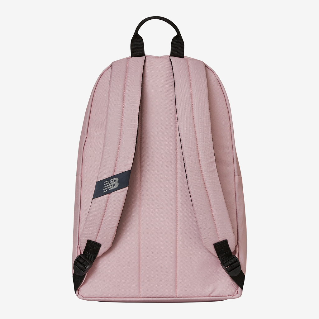 Logo Round Backpack 26L orbit pink rueckseite_bild_brandshop