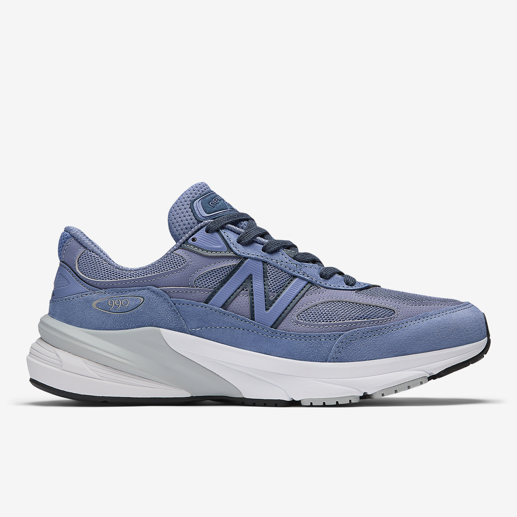 990 Sneaker Neuheiten New Balance