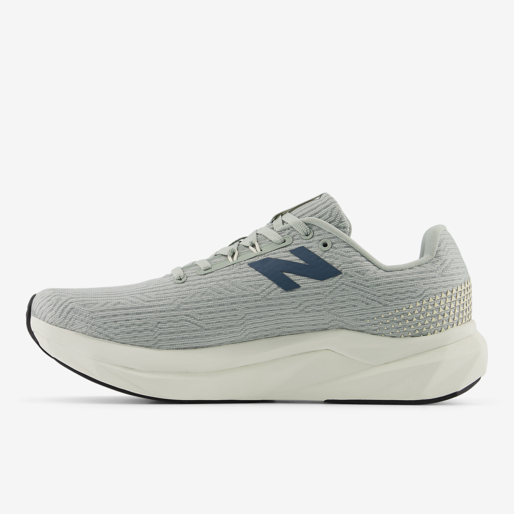 New Balance M Propel v5 Laufschuhe in GRAU