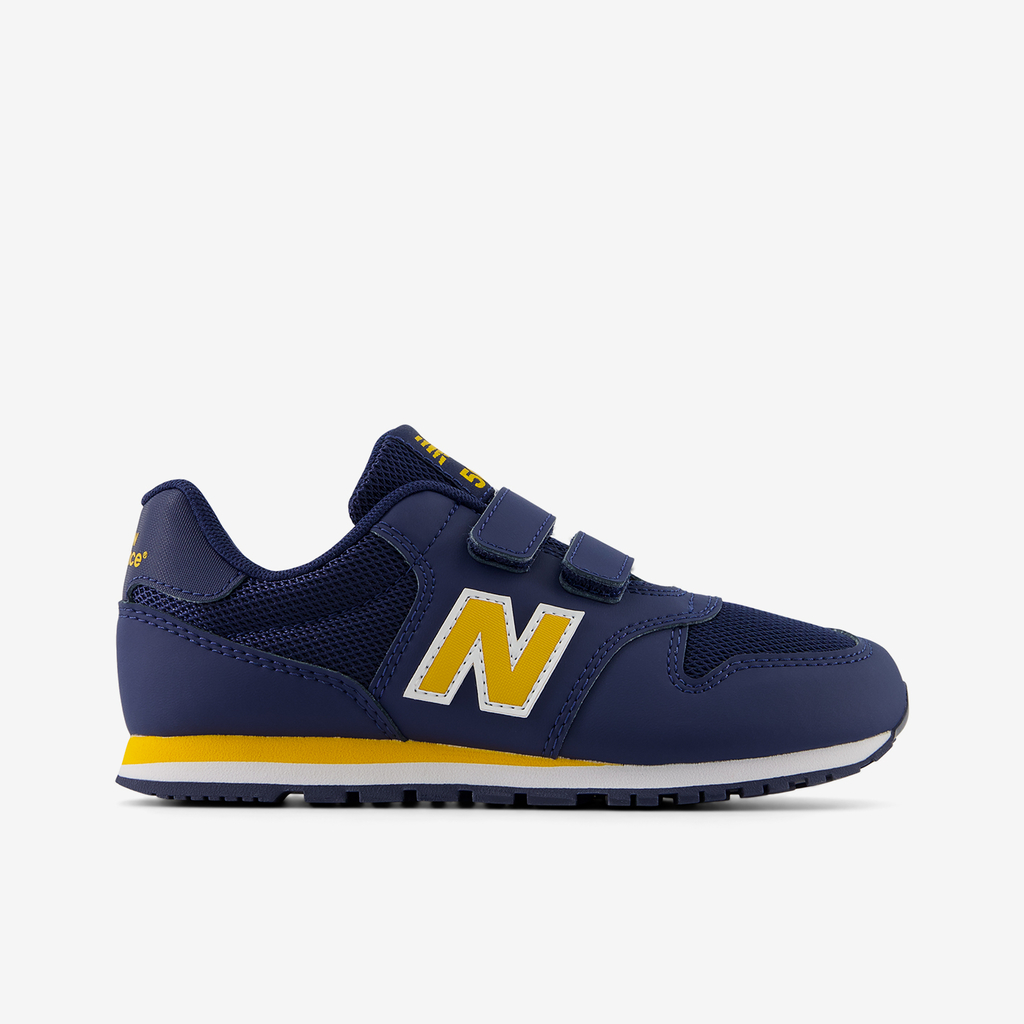 New balance kinder gr 32 online