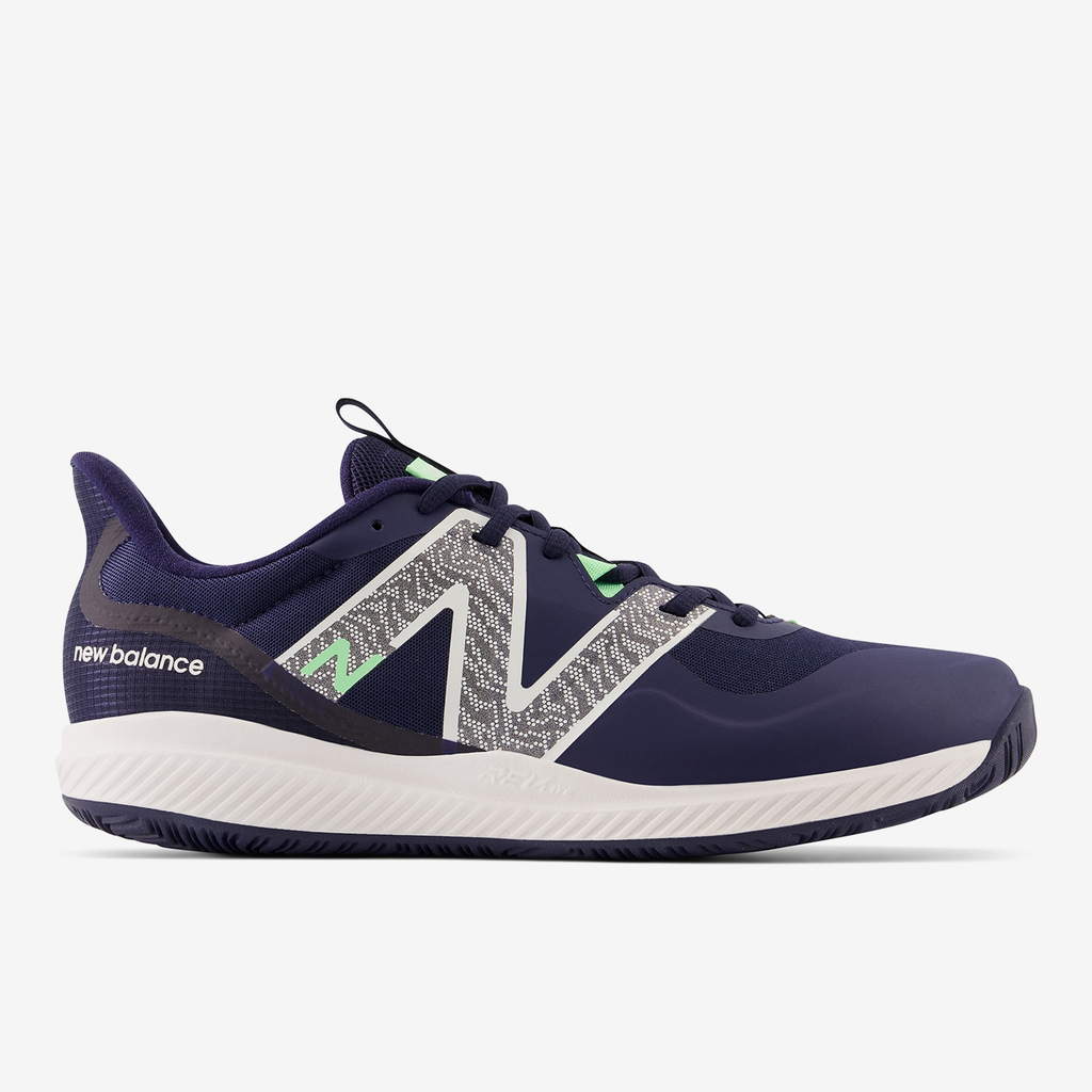 796 v3 Tennisschuhe navy Hauptbild_brandshop