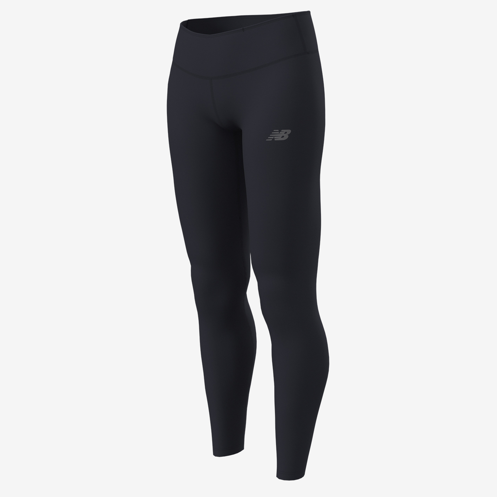 W Core Run Tight eclipse Hauptbild_brandshop