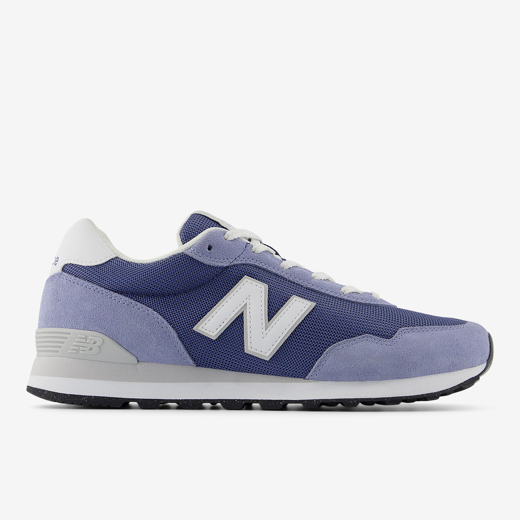 New Balance M 515  Freizeitschuhe in BLAU