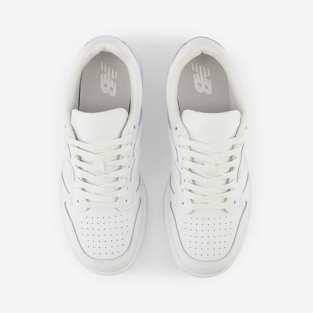 G 480 Core Freizeitschuhe white schuh_bild_oben_brandshop