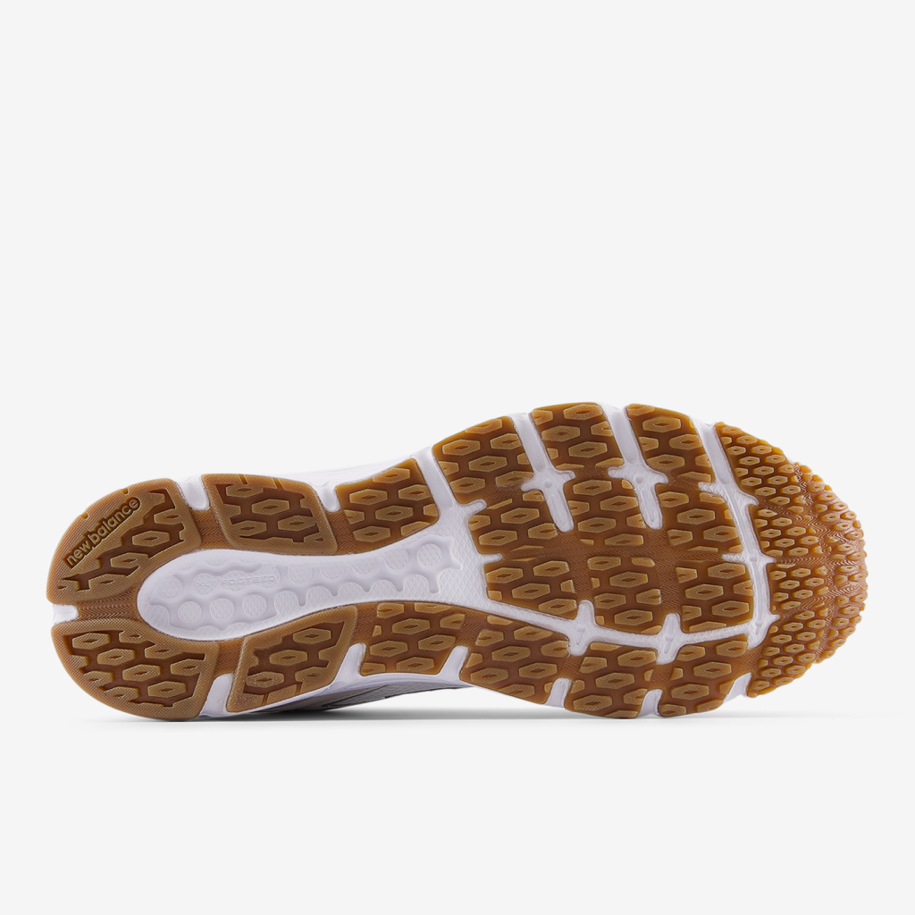 New Balance U4084OJ - 408 Freizeitschuhe in BEIGE