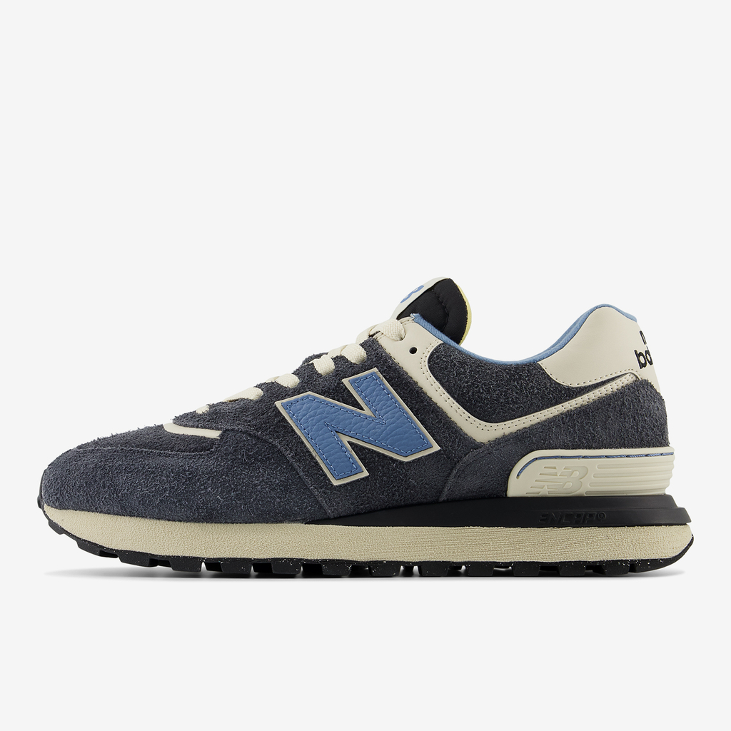 New balance schuhe billig kaufen online