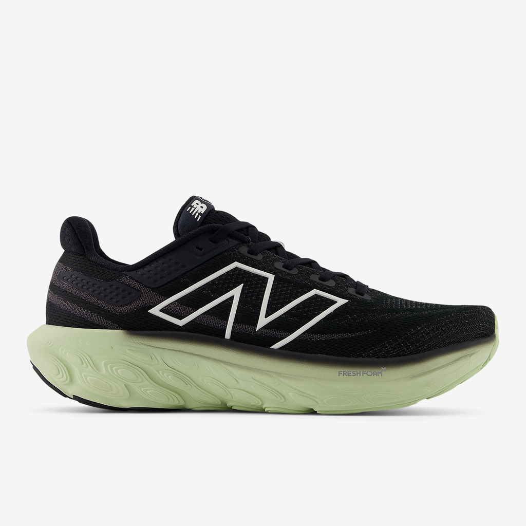 Fresh Foam 1080 pour hommes New Balance