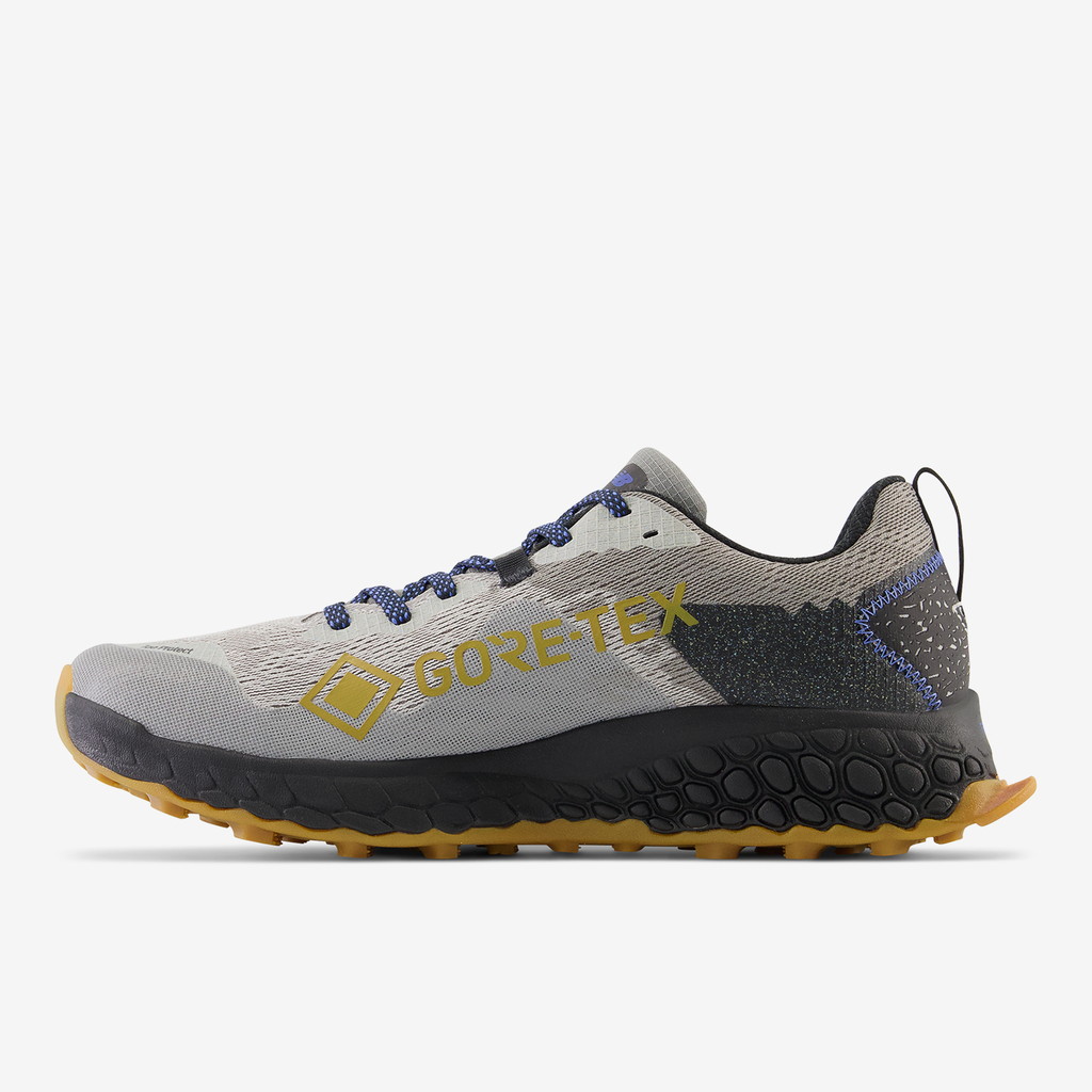 M Hierro GTX v7 Trailrunningschuhe raincloud medial_bild_brandshop