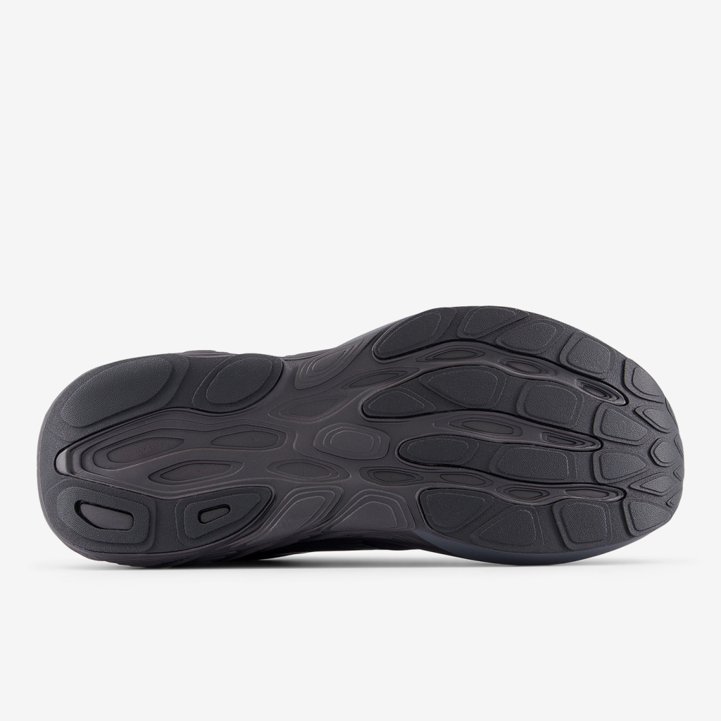 New Balance M 880 GTX v15 Laufschuhe in SCHWARZ