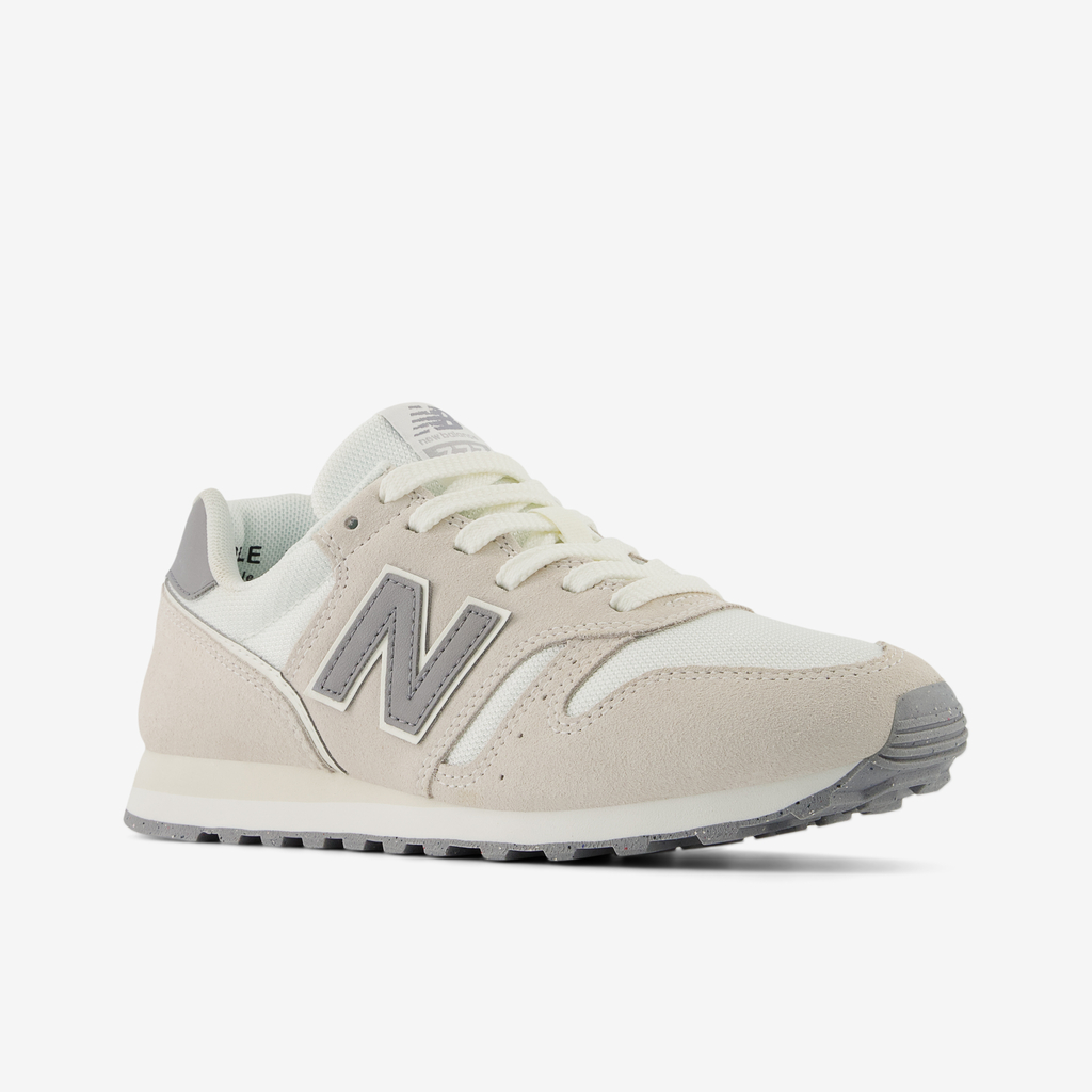 New balance 373 femme soldes shop