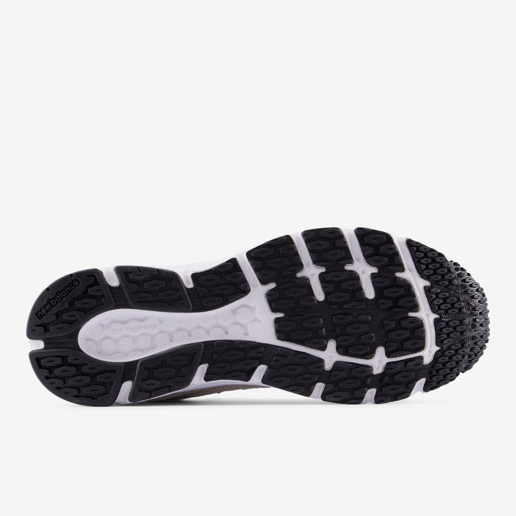 New Balance U4084S0 - 408 Freizeitschuhe in GRAU