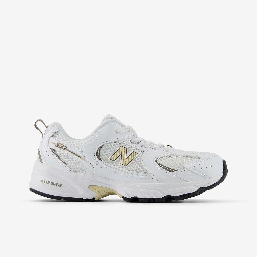 Sneaker kinder new balance shop