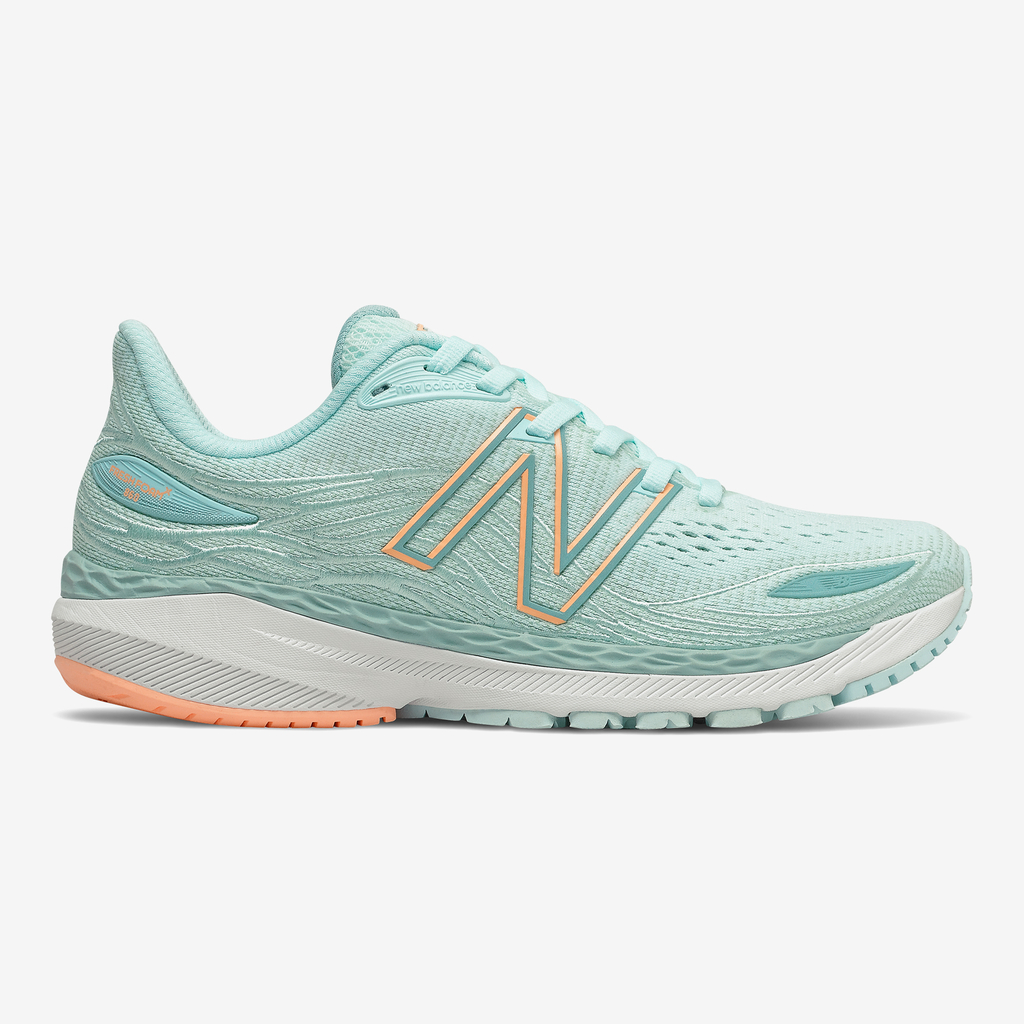 Fresh Foam 860 fur Damen New Balance