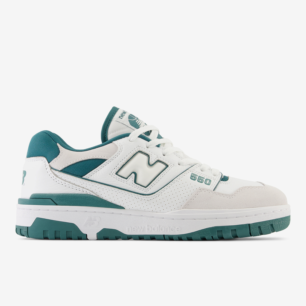 550 fur Herren New Balance