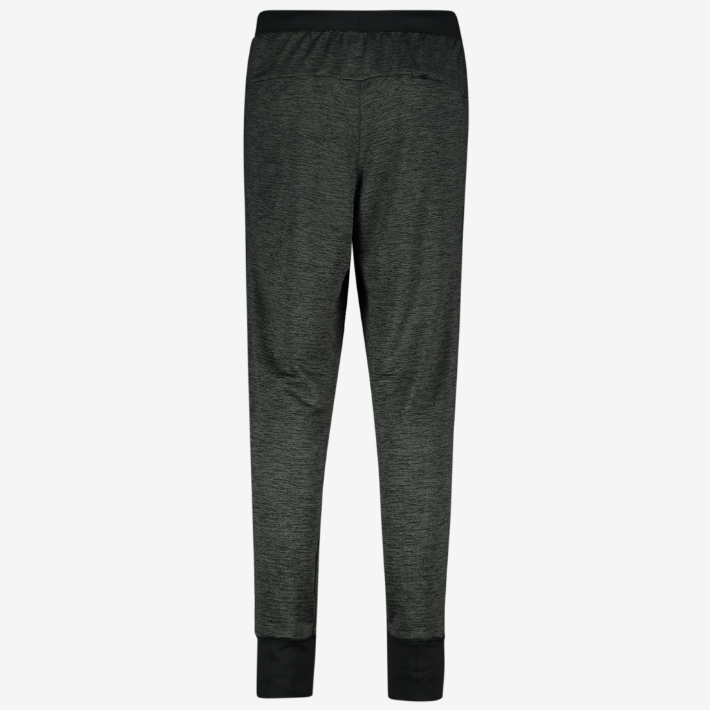 New Balance Athletics Heat Grid Jogger in SCHWARZ