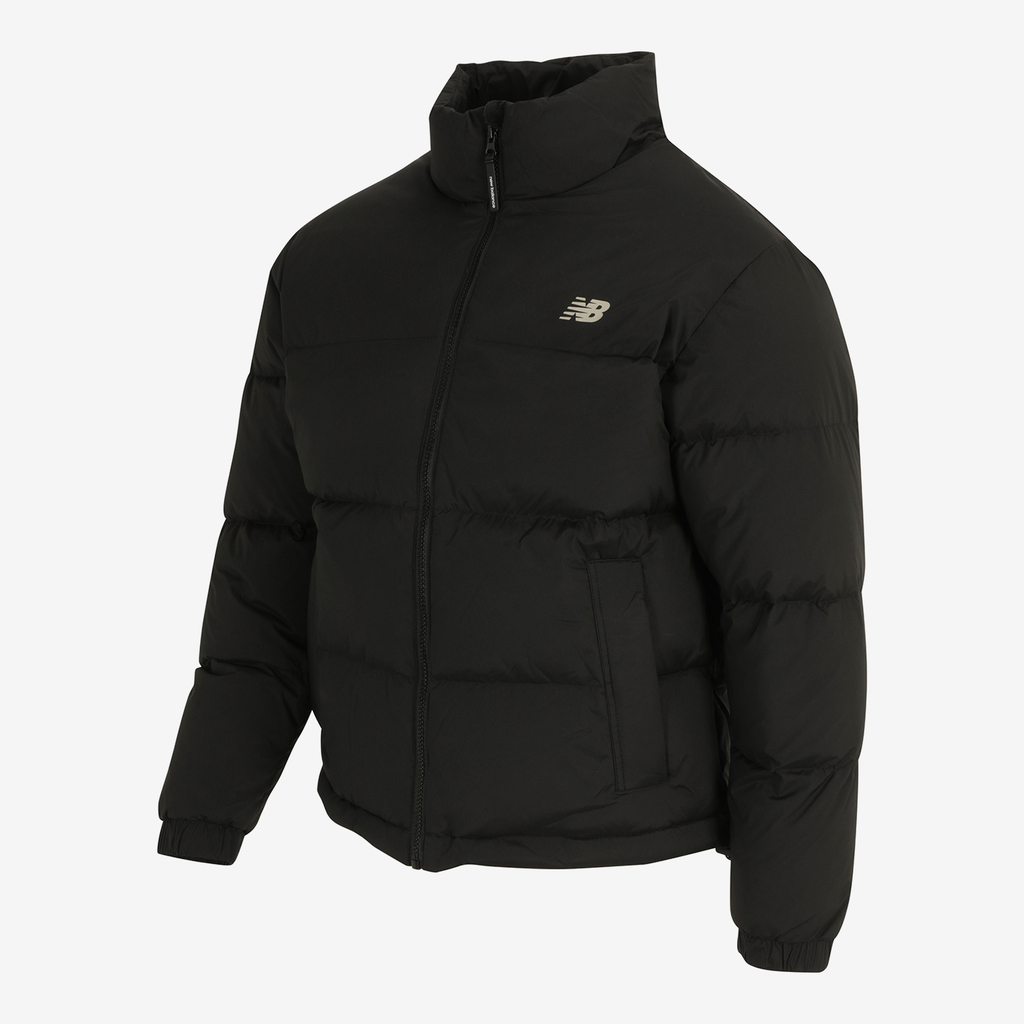 W NBX Soft Alpine Down black Hauptbild_brandshop