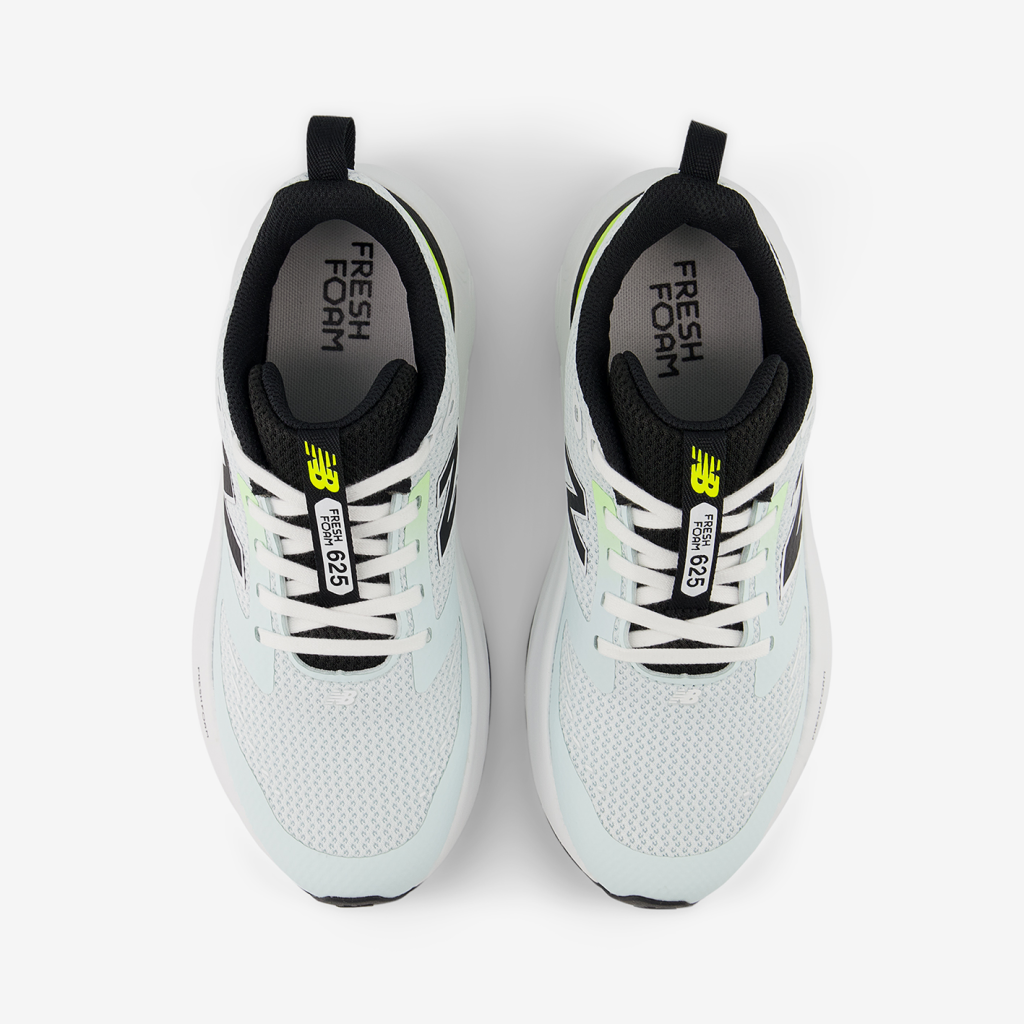 New Balance G 625 Speed Laufschuhe in BLAU