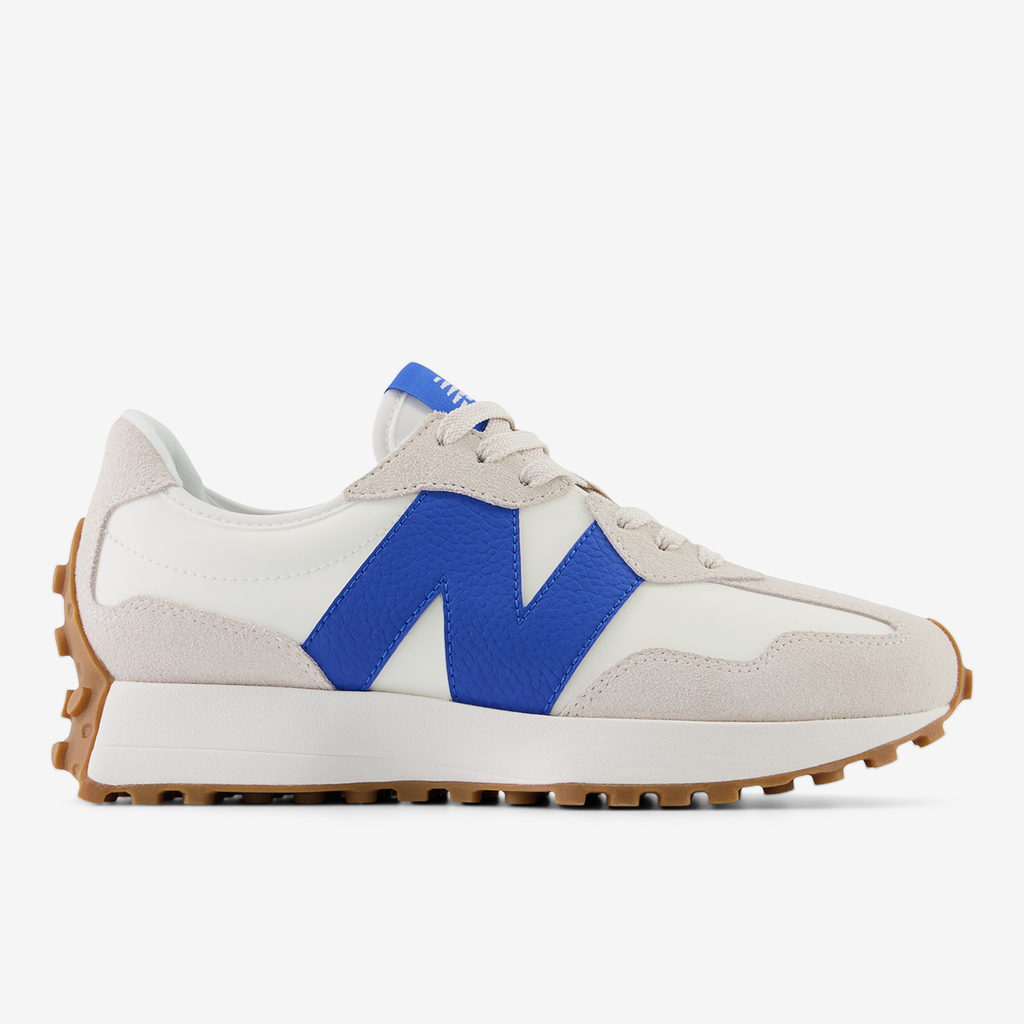 New balance la redoute homme best sale