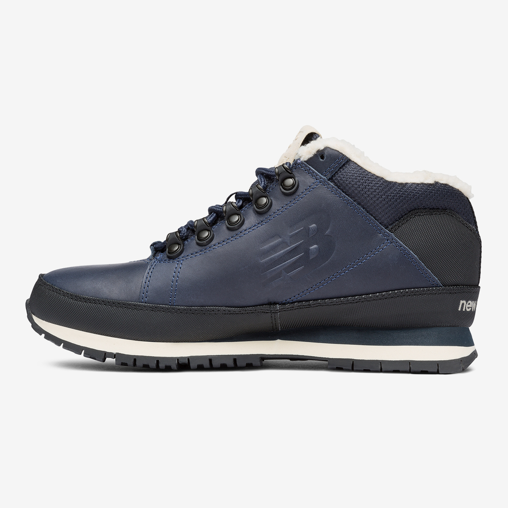 New Balance 754 Insulated Freizeitschuhe in BLAU