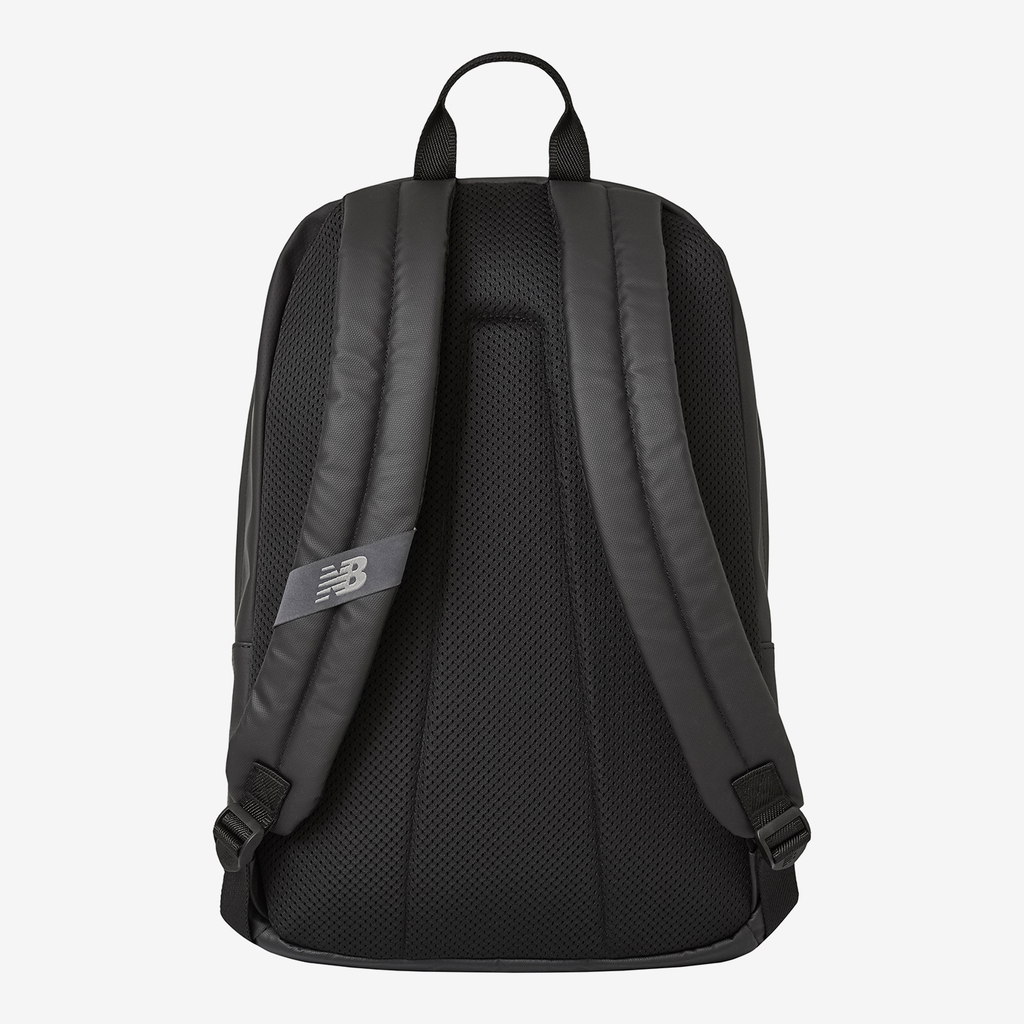 Legacy Backpack 24L black/black rueckseite_bild_brandshop