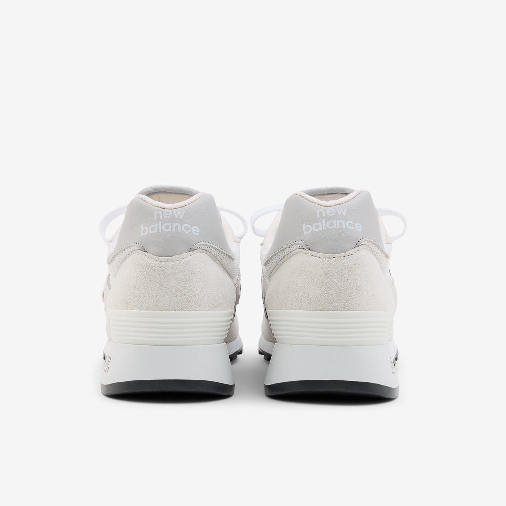 New Balance M 1300 Made in USA Core Freizeitschuhe in LEER