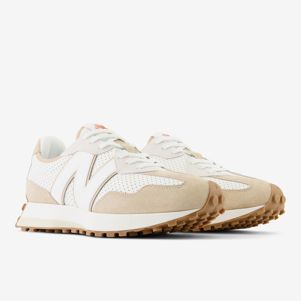 New Balance M 327 Fashion in MEHRFARBIG