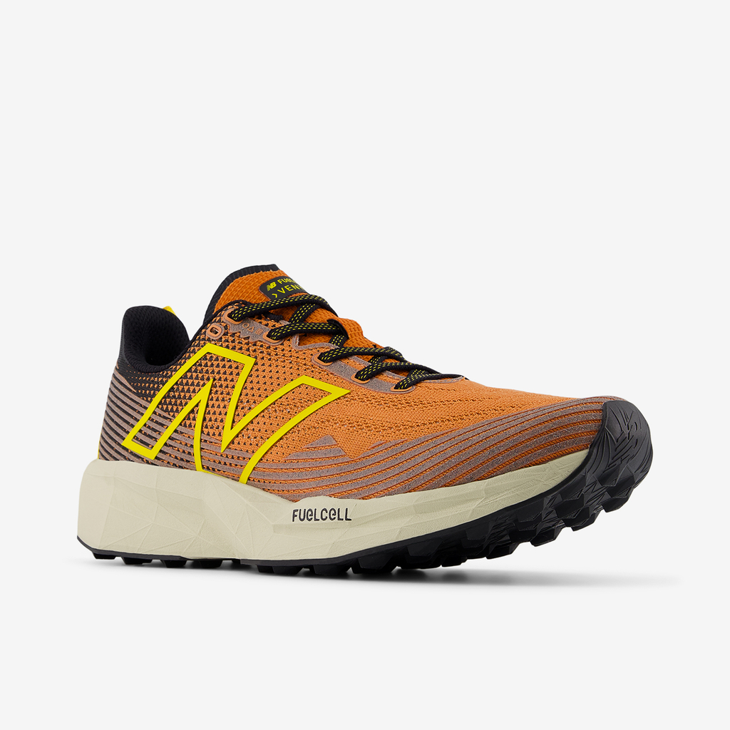 M Venym v1 Trailrunningschuhe infield clay schuhe_paar_bild_brandshop