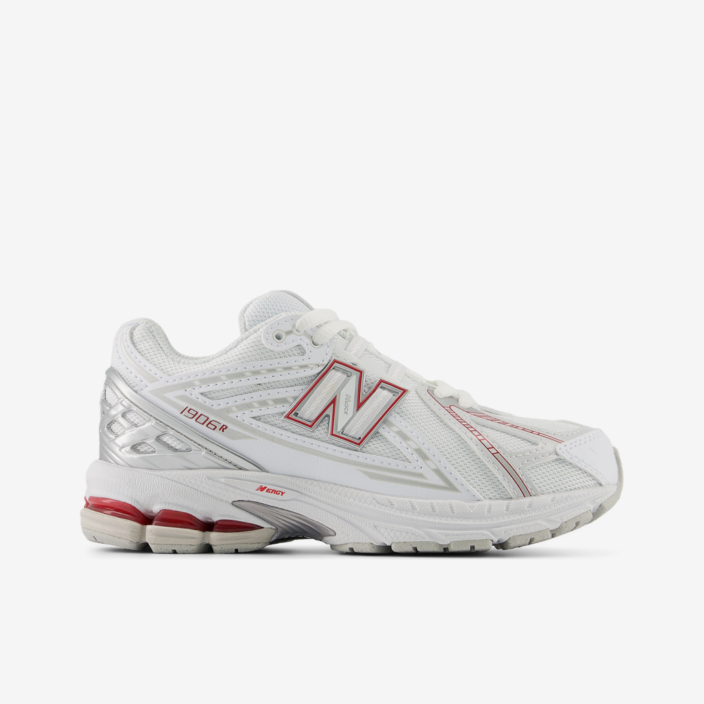 New Balance P 1906  Freizeitschuhe in BEIGE