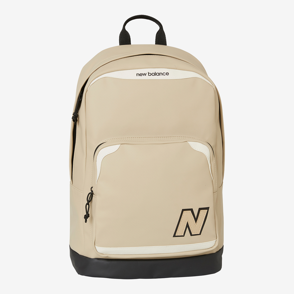 Taschen Rucksacke fur Damen New Balance