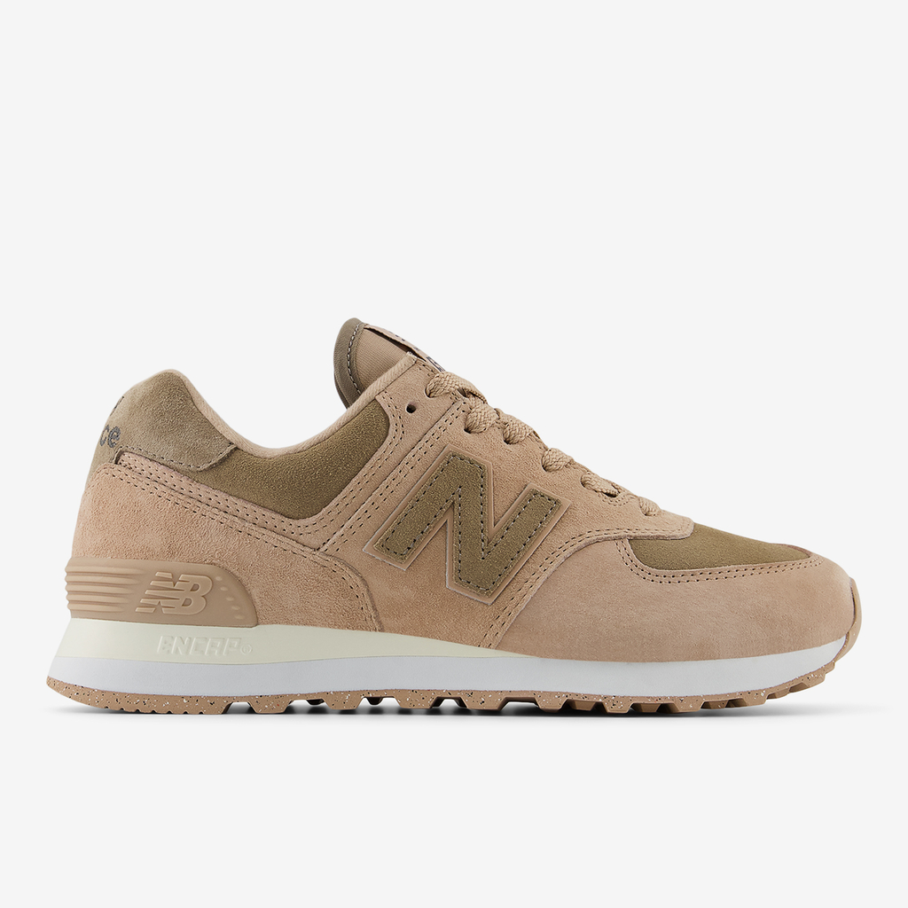 New Balance 574 pour femmes newbalance.ch