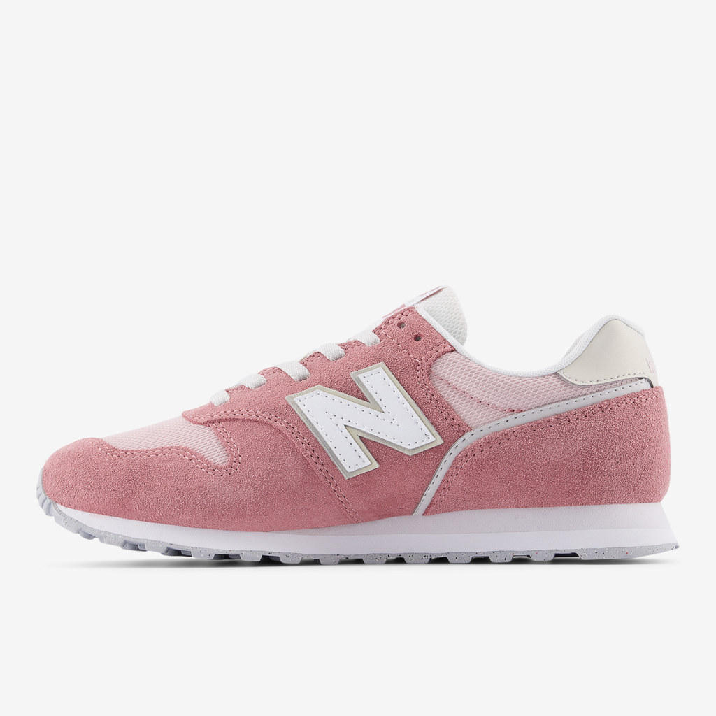 New Balance W3732HO - 373V2 Freizeitschuhe in PINK