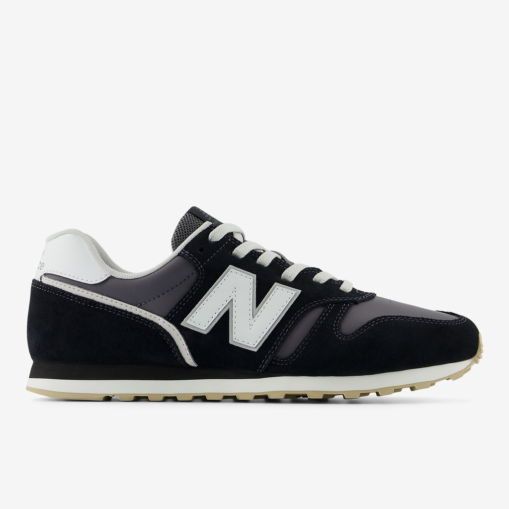 New balance m373 44 on sale