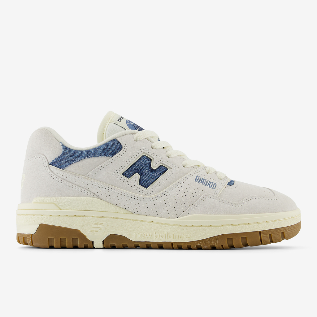 New Balance 550 fur Damen newbalance.ch